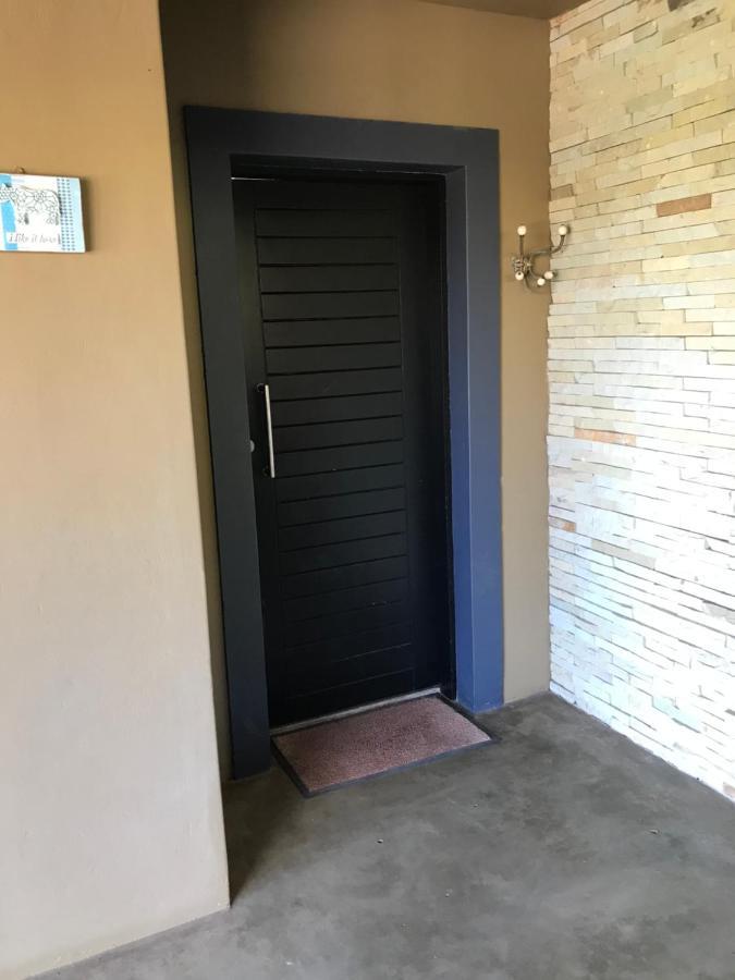 Stoney Way Cottage Underberg Exterior photo